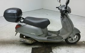 HONDA LEAD 50 AF48