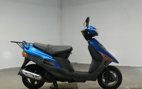 SUZUKI VECSTAR 150 CG42A