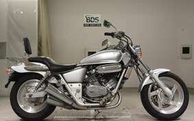 HONDA MAGNA 250 MC29