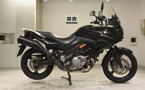 SUZUKI DL650 ( V-Strom 650 ) 2006 B1111