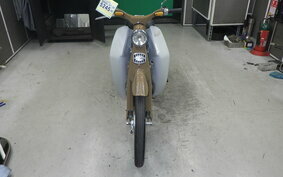 HONDA C105 SUPER CUB C105