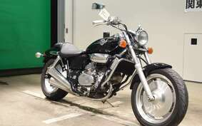 HONDA MAGNA 250 S MC29