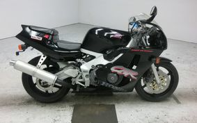 HONDA CBR400RR 1994 NC29