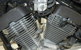 YAMAHA VIRAGO 250 3DM