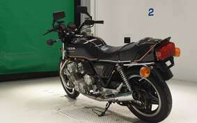 HONDA CBX1000 2013 SC03