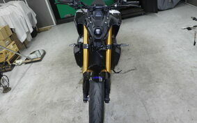 YAMAHA MT-09 SP 2023 RN69J