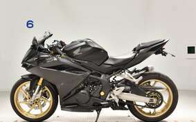 HONDA CBR250RR A MC51