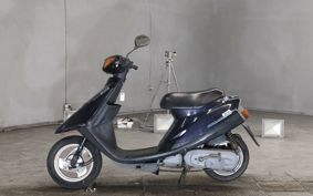 YAMAHA JOG 3KJ
