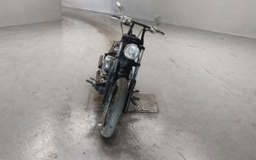 YAMAHA DRAGSTAR400 4TR