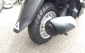 HONDA LEAD 125 JF45