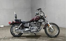 YAMAHA VIRAGO 250 VG04