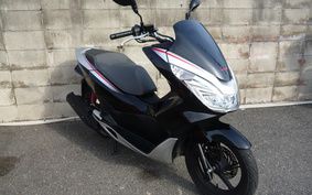 HONDA PCX 150 KF18