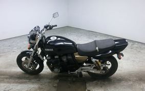 YAMAHA XJR400 1994 4HM