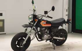 HONDA APE 50 AC16