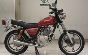 SUZUKI GN125 H PCJG9