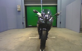 KAWASAKI NINJA 250 ABS EX250L