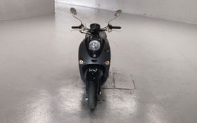 YAMAHA VINO AY02