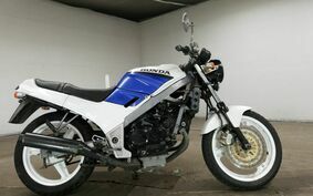 HONDA VTZ250 MC15