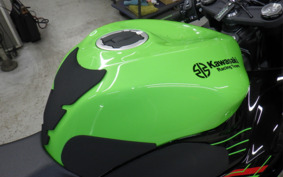 KAWASAKI NINJA ZX-6R A 2022 ZX636G