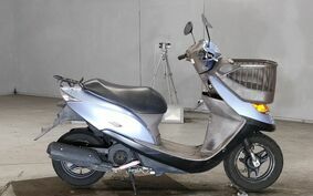 HONDA DIO CESTA AF62