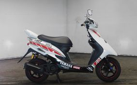 YAMAHA JOG ZR Evolution SA16J