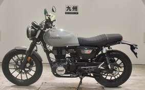 HONDA GB350S 2023 NC59