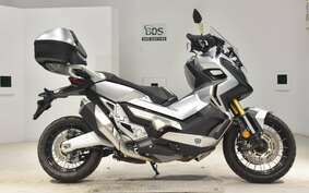 HONDA X-ADV 750 2018 RC95