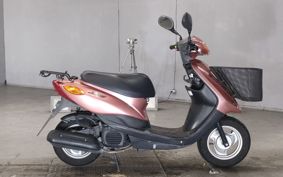 YAMAHA JOG SA36J