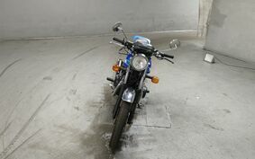 HONDA CB400 N CB400N