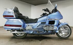 HONDA GL1500 GOLD WING 1992 SC22