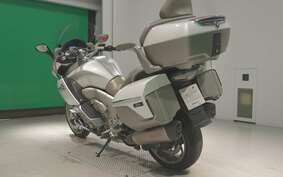 BMW K1600GTL E 2014 0603