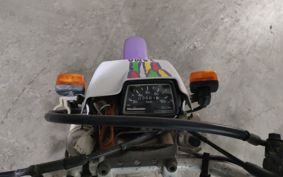 YAMAHA TY250Z SCOTTISH 4ML