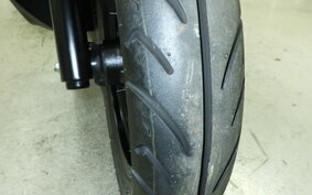 SUZUKI ADDRESS V125 DT11A