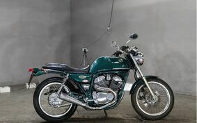 YAMAHA SRV250 RENAISSA 4DN