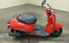 HONDA CREA SCOOPY Fi AF55