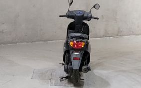 YAMAHA JOG AY01