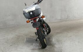 YAMAHA XT250 SEROW T 30X