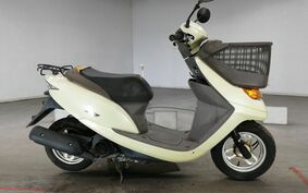 HONDA DIO CESTA AF62