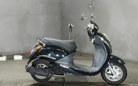 SYM UMI100 不明