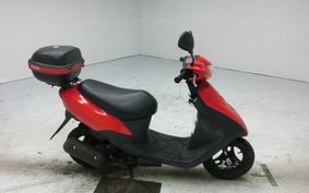 SUZUKI LET's 2 CA1PA