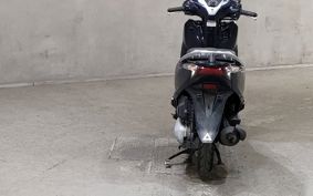 HONDA LEAD 125 JK12
