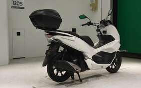 HONDA PCX 150 KF30