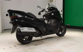 SUZUKI SKYWAVE 400 SA 3 2012 CK45A