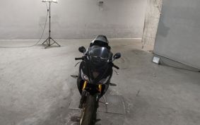 TRIUMPH TRIUMPH DAYTONA675 TMD106