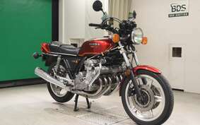 HONDA CBX1000 1999 CB1