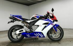 HONDA CBR1000RR 2004 SC57