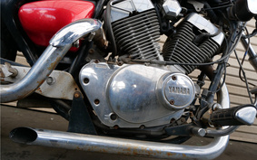 YAMAHA XV250S VIRAGO 3DM