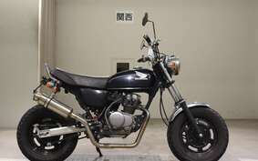 HONDA APE 50 AC16