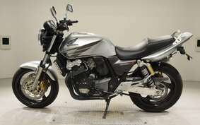 HONDA CB400SFV-3 2005 NC39