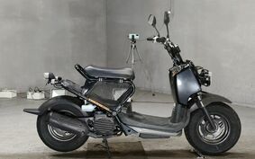 HONDA ZOOMER AF58